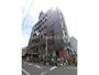 建物外観　マンション外観