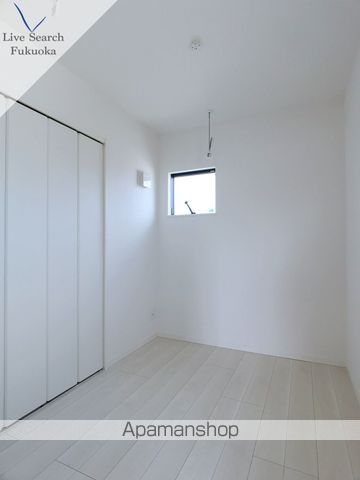 その他部屋・スペース　その他部屋・スペース
