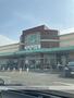 スーパー　サニー宝町店（スーパー）まで606m