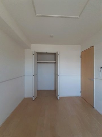 収納　大きなものも収納できそうです