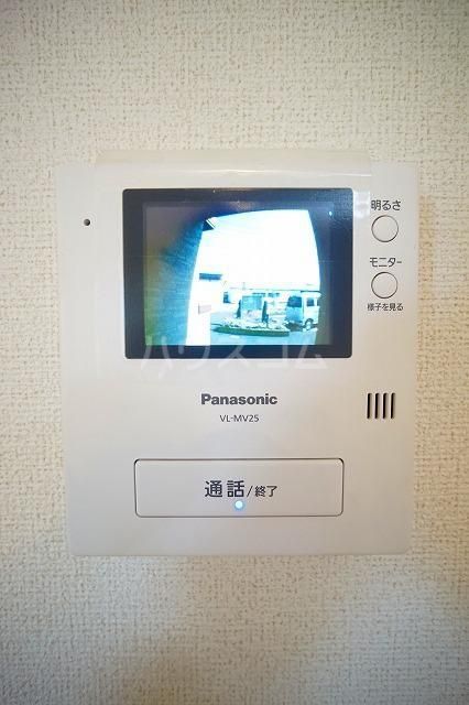 マーベラスキキ Aのその他写真