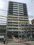 茶屋ケ坂駅より徒歩10分 11階 築5年1ヶ月の賃貸物件