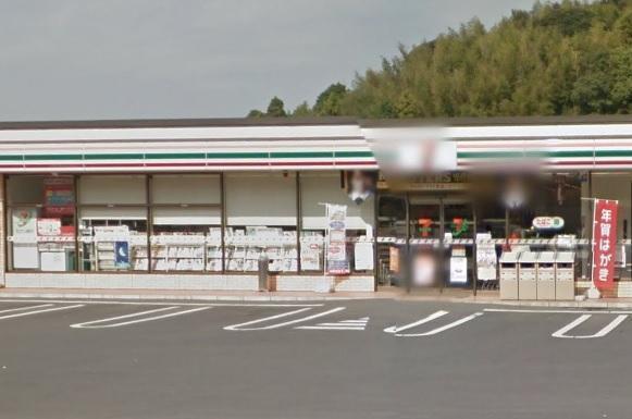 フェルナIIの周辺写真