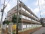 鶴瀬駅より徒歩8分 1階 築34年7ヶ月の賃貸物件