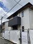 元田中駅より徒歩5分 2階 築2年2ヶ月の賃貸物件