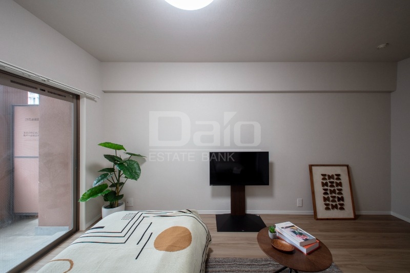その他部屋・スペース　※写真は別タイプ別部屋です。