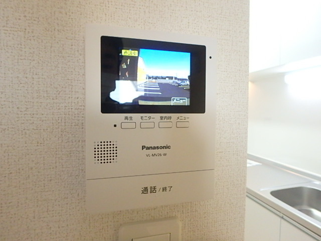 セキュリティ　図面と現状に相違がある場合には現状を優先