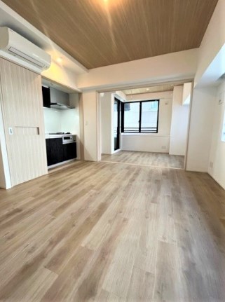 その他部屋・スペース　内観2※別部屋参考写真