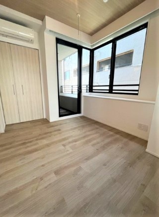 その他部屋・スペース　内観※別部屋参考写真