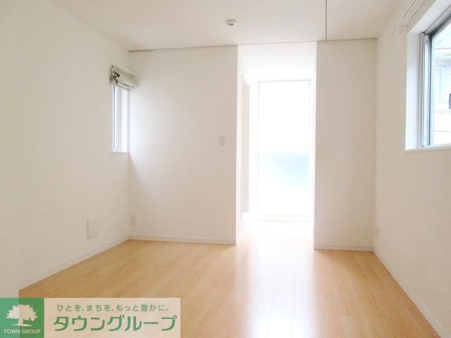 その他部屋・スペース　★タウンハウジング目黒店取り扱い★