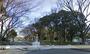 公園　白川公園（公園）まで1064m