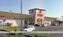 ショッピングセンター　ラ・ムー坂出店（ショッピングセンター）まで1100m