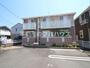 諏訪町駅より徒歩15分 2階 築19年9ヶ月の賃貸物件