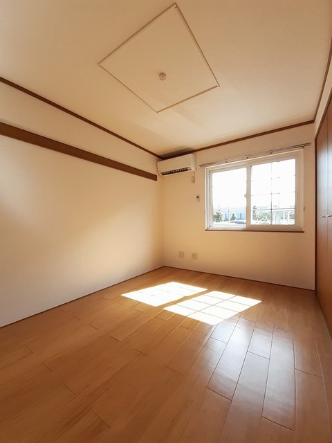 その他部屋・スペース　図面と現状に相違がある場合には現状を優先