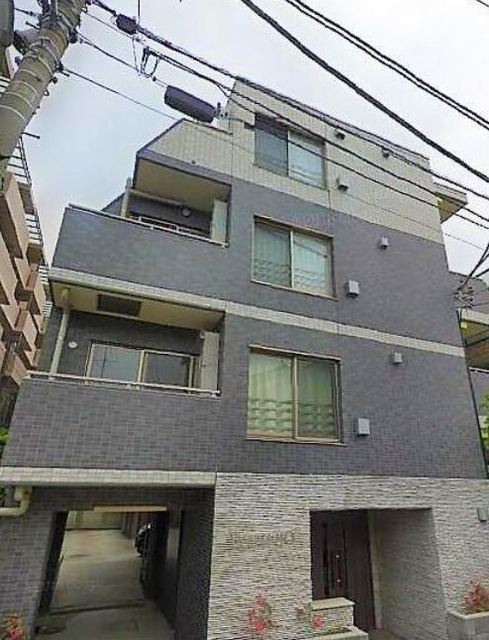 その他　※参考写真。現況優先