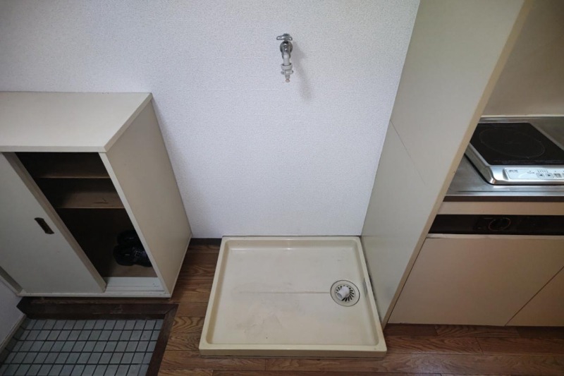 その他　別号室イメージ