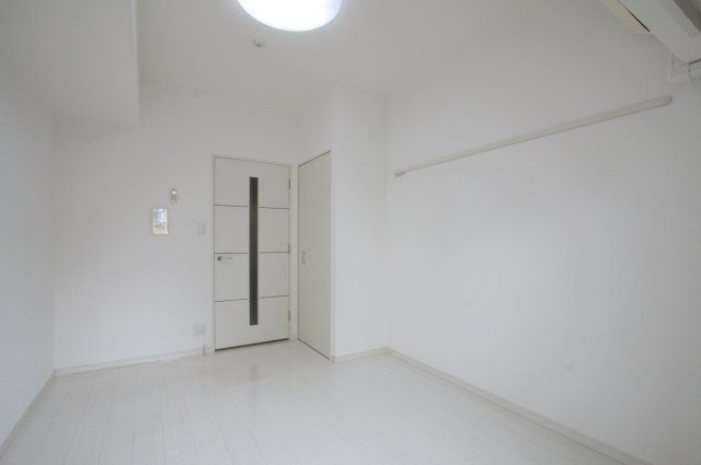 その他部屋・スペース　（別タイプ参考写真）ガーラ・ステージ西巣鴨II　北区滝野川3