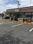 コンビニ　セブンイレブン足立六木店（コンビニ）まで513m