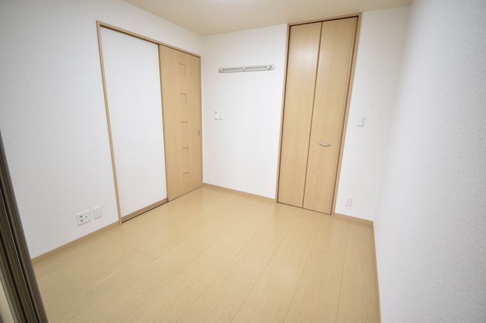 その他部屋・スペース　過ごしやすい室内です