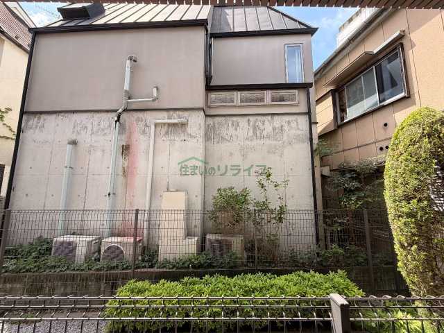 眺望　別部屋参考写真