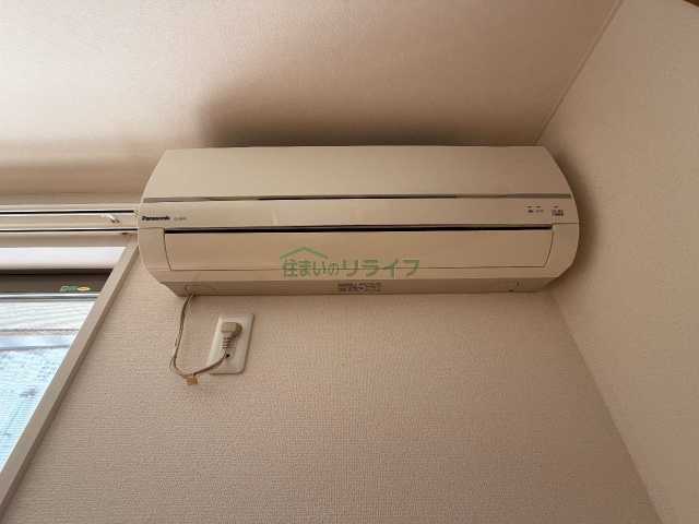 その他設備　別部屋参考写真