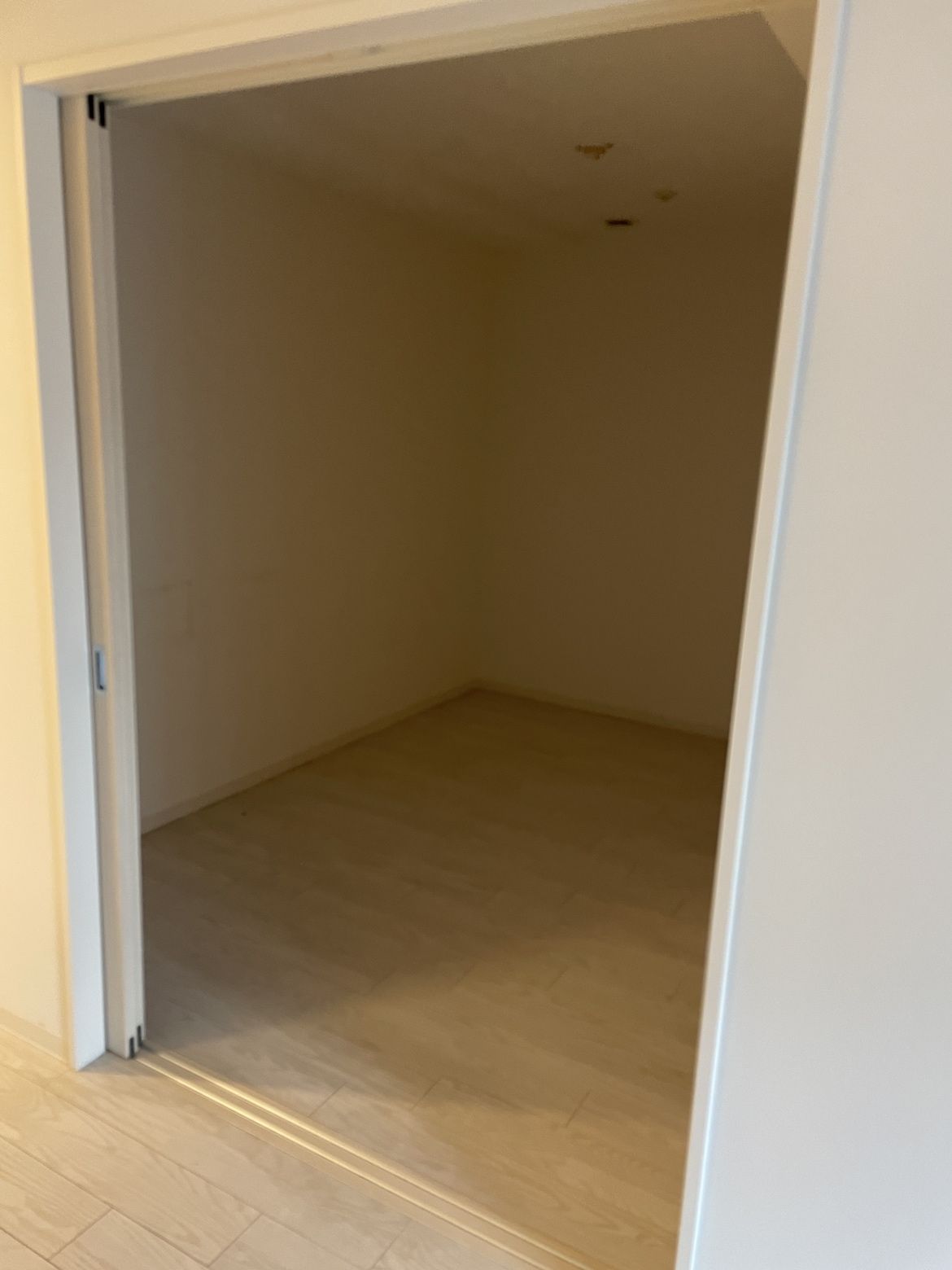 その他部屋・スペース　別部屋参考画像