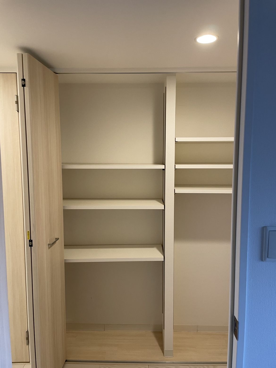 その他　別部屋参考画像