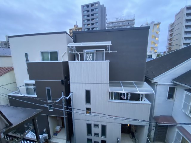 ANNEX三河島のその他写真