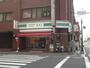 コンビニ　ショップ９９（コンビニ）まで430m