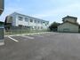 駐車場　★平面駐車場★