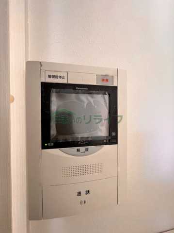 NK麹町コータースのその他写真