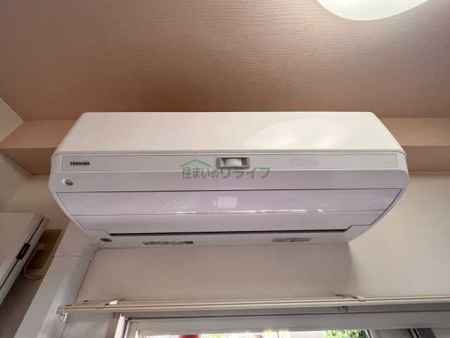 NK麹町コータースのその他写真