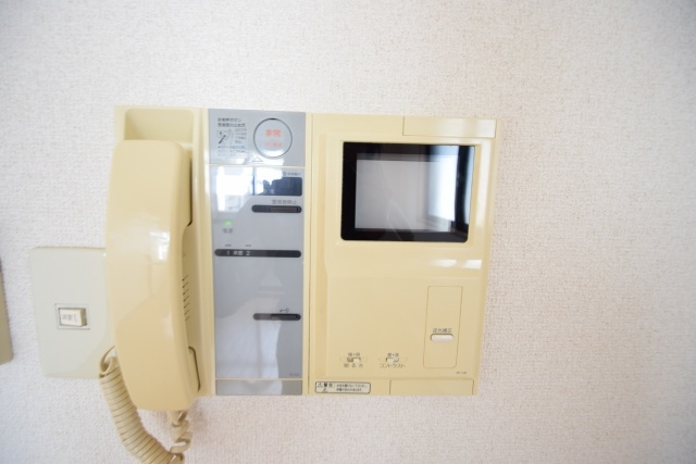セキュリティ　セキュリティ