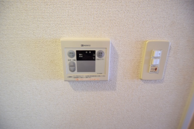 その他　その他
