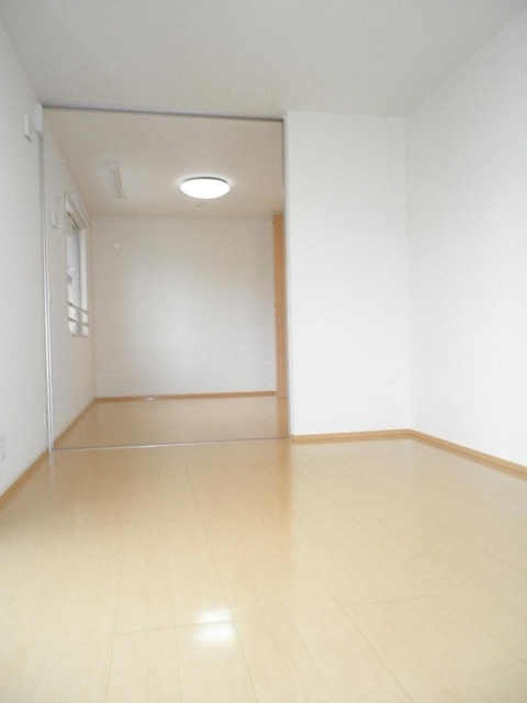 その他　ＬＤＫ・洋室