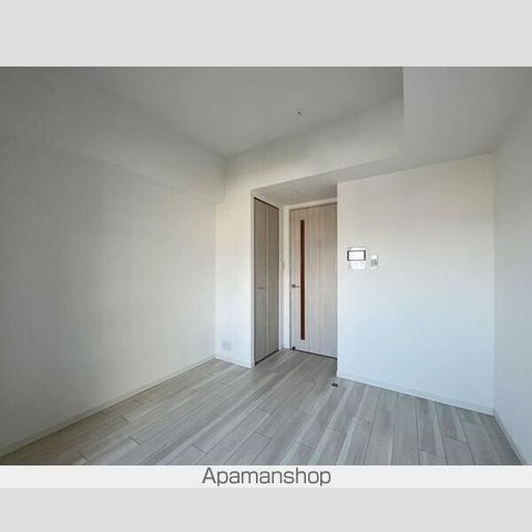 SーRESIDENCE都島Luxのその他写真