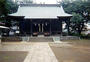その他　氷川神社（その他）まで32m