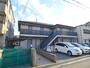 芦屋川駅より徒歩7分 1階 築27年6ヶ月の賃貸物件