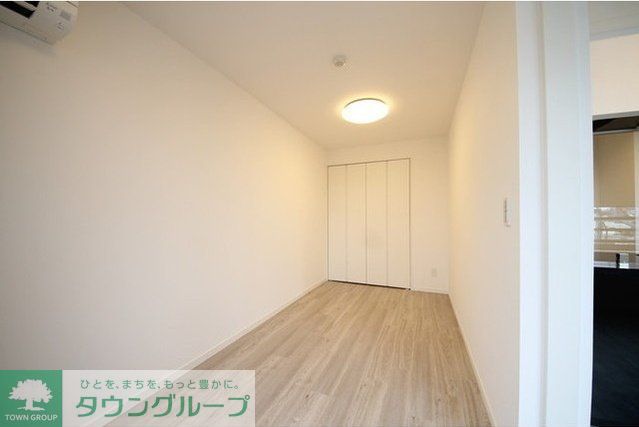 その他部屋・スペース　★タウンハウジング取り扱い★
