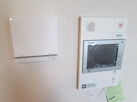 小田急線 成城学園前駅 徒歩2分 10階建 築6年のその他写真
