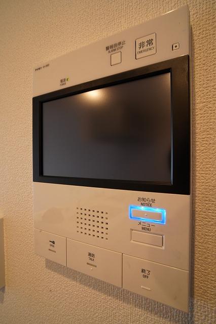 セキュリティ　セキュリティ