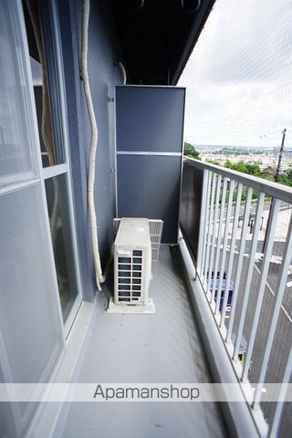遠州鉄道 自動車学校前駅 徒歩19分 5階建 築41年の内装写真