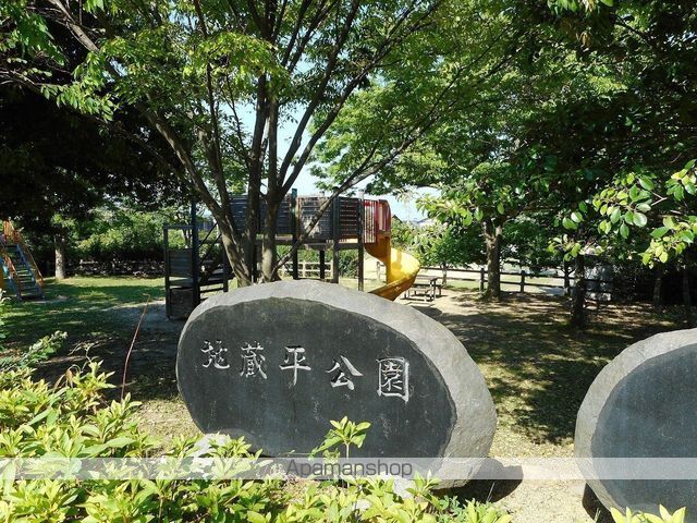 遠州鉄道 自動車学校前駅 徒歩19分 5階建 築41年の周辺写真