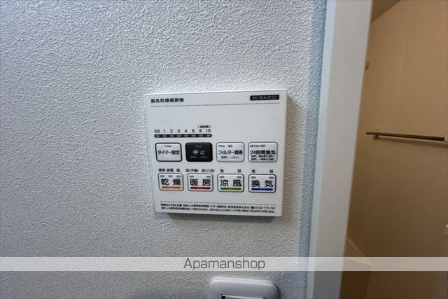 その他部屋・スペース　その他部屋・スペース