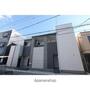 stage 黒門町 2階 築10年10ヶ月の賃貸物件