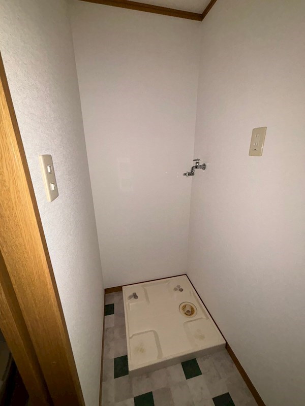 その他　別部屋参考