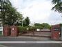小学校　小幡小学校（小学校）まで639m