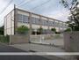 中学校　守山東中学校（中学校）まで761m