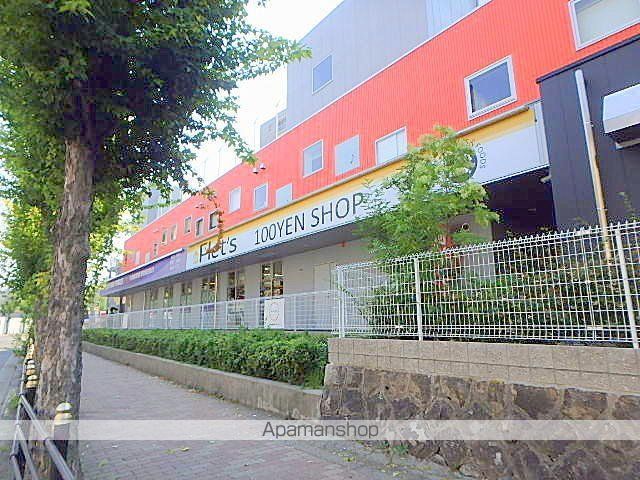 コンビニ　セブンイレブン（コンビニ）まで89m