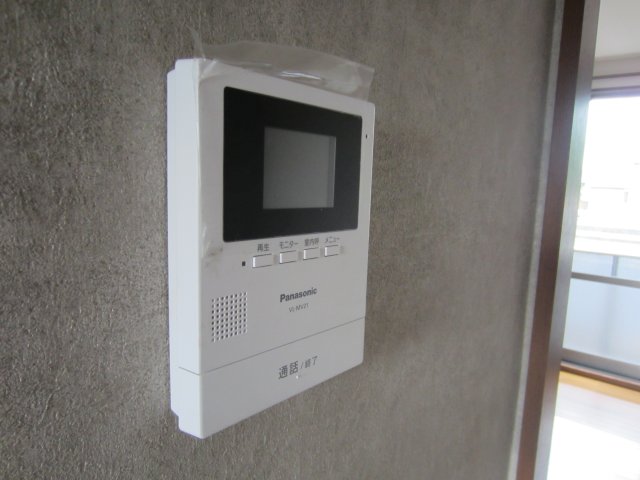 ＪＲ常磐線 佐和駅 徒歩5分 1階建 築28年のその他写真